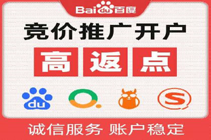 实战派心得：百度竞价代理案例解读与优化技巧